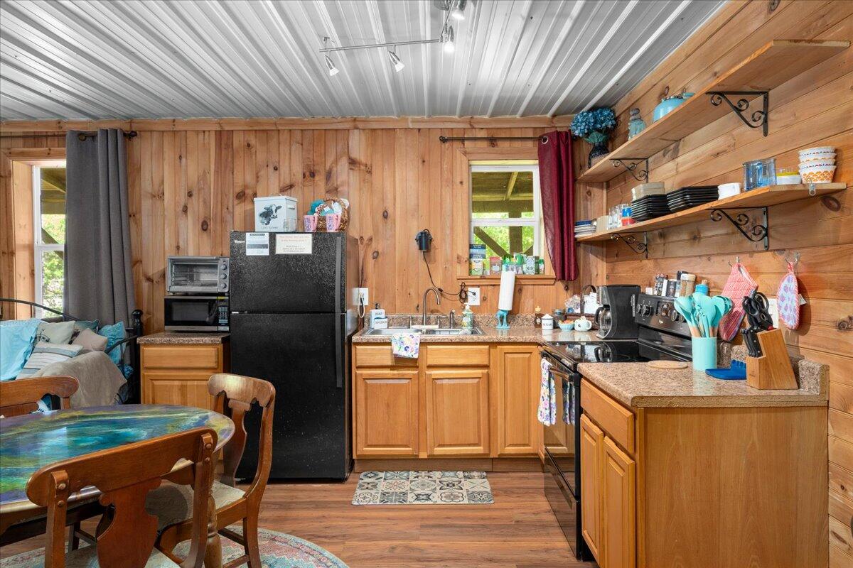 5931 Ky-15 Property Photo 19