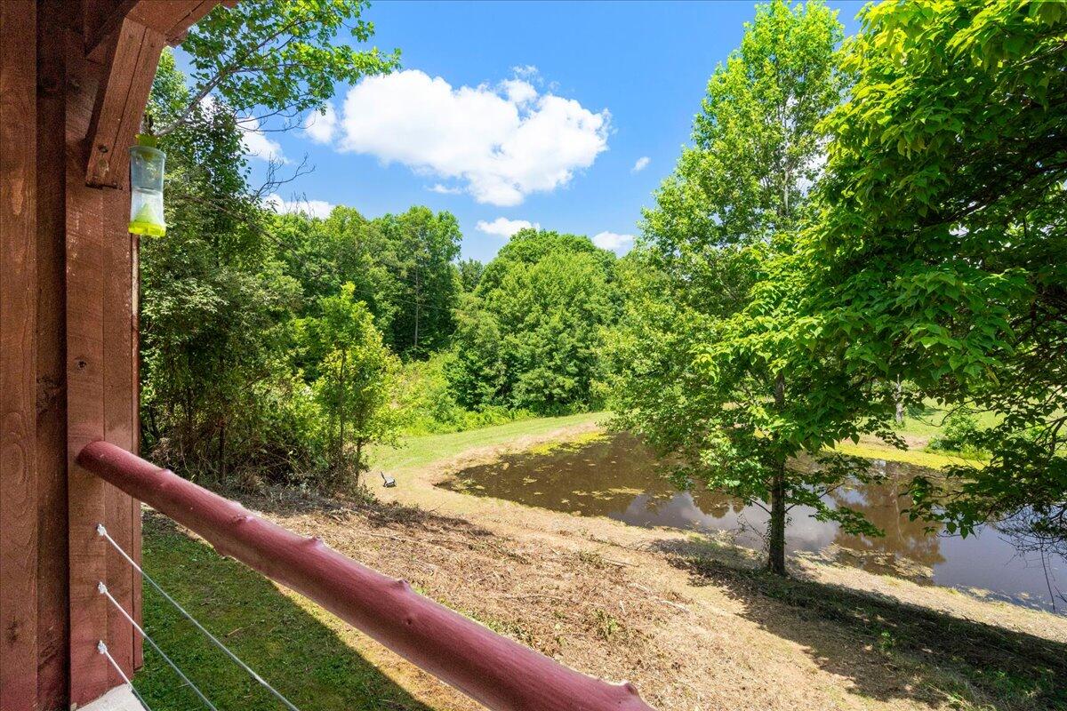 5931 Ky-15 Property Photo 29