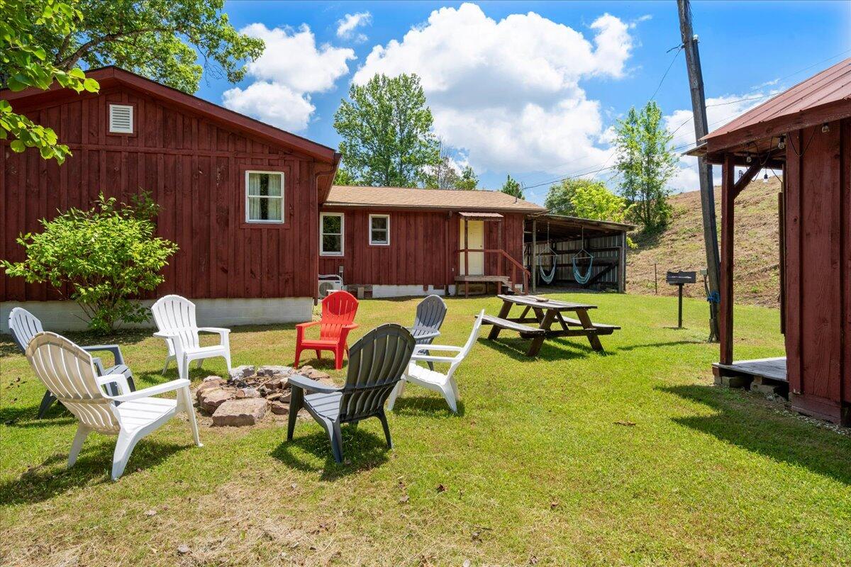 5931 Ky-15 Property Photo 31