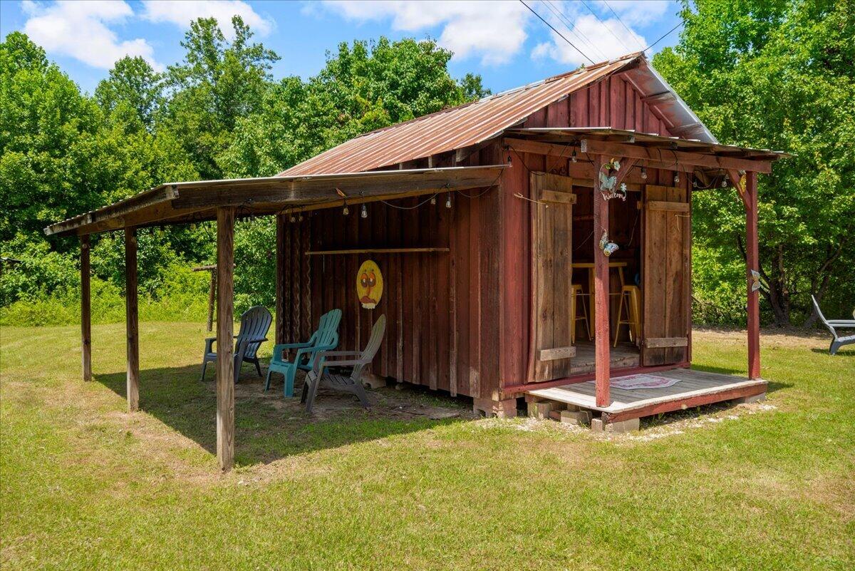 5931 Ky-15 Property Photo 32