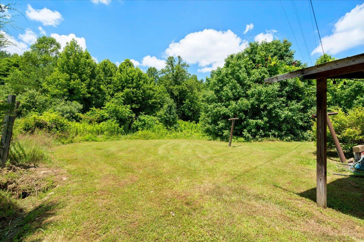 5931 Ky-15 Property Photo 35