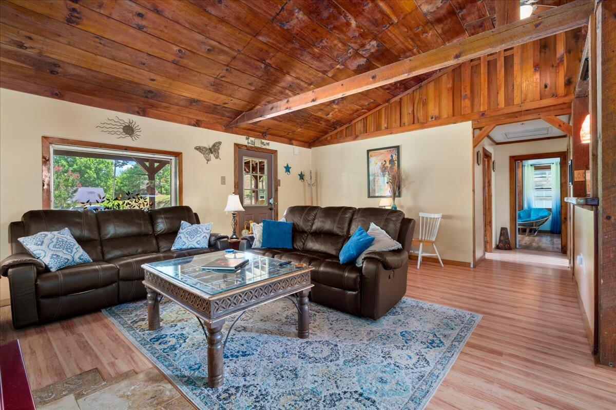 5931 Ky-15 Property Photo 38