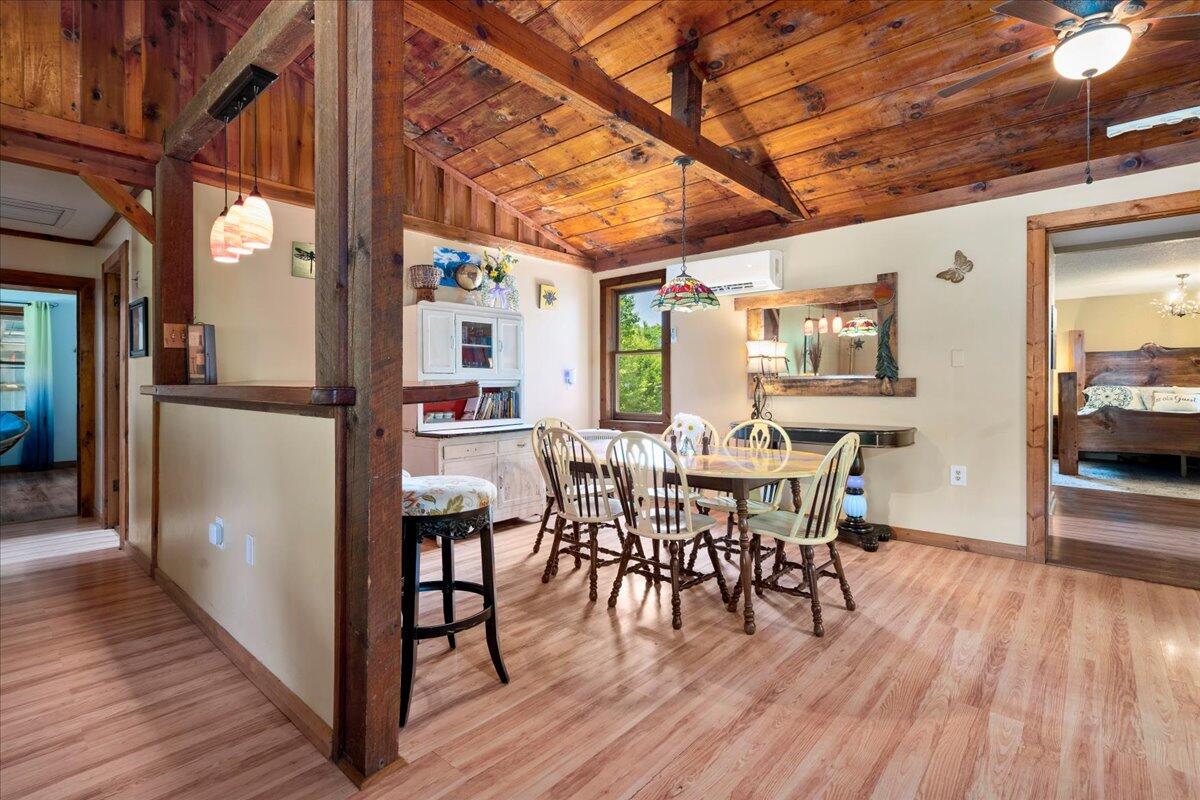 5931 Ky-15 Property Photo 39