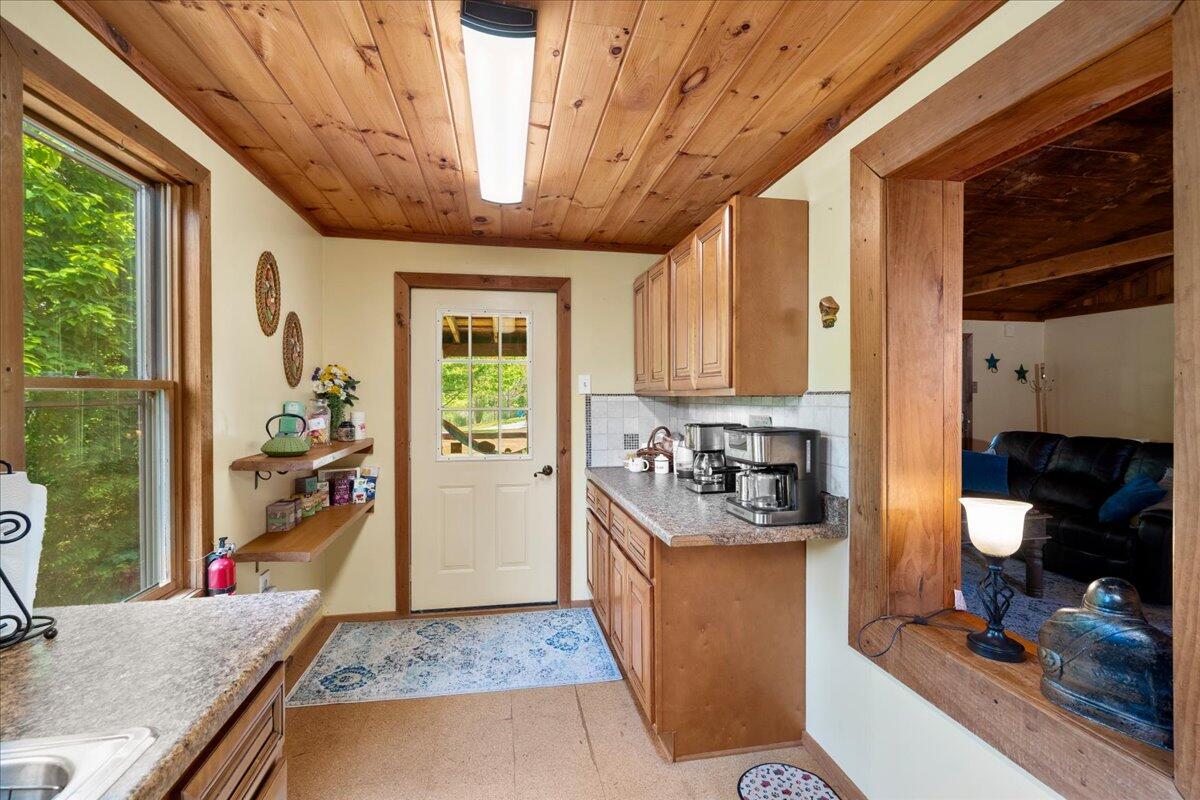 5931 Ky-15 Property Photo 43