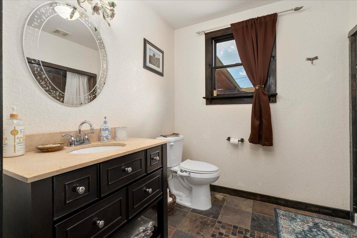 5931 Ky-15 Property Photo 45