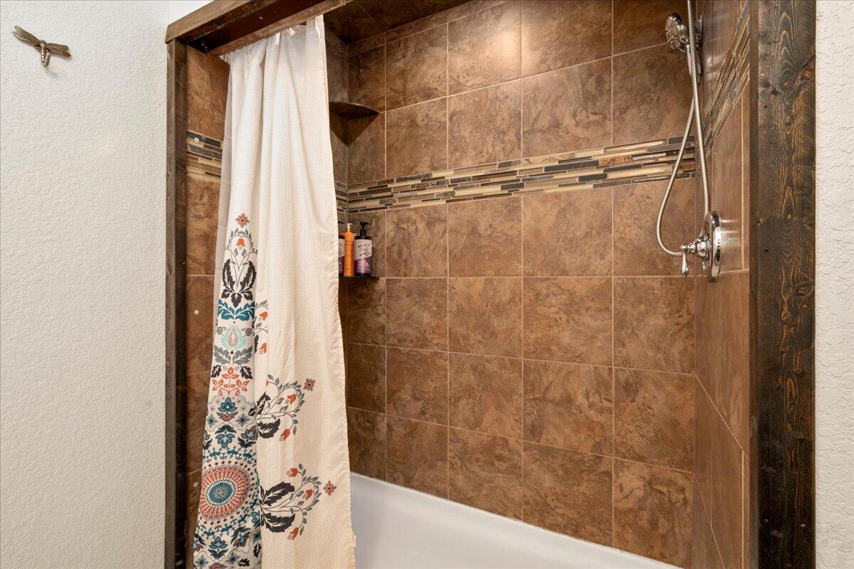 5931 Ky-15 Property Photo 46
