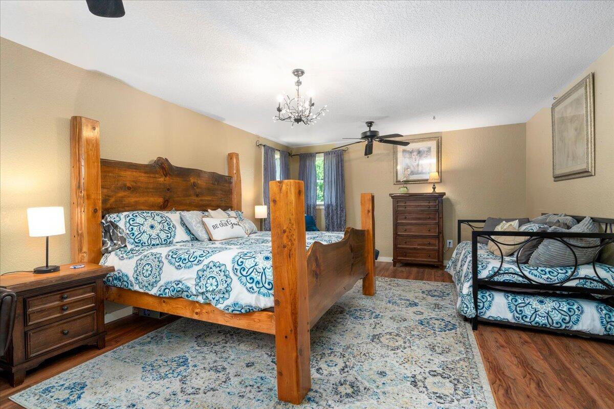 5931 Ky-15 Property Photo 48