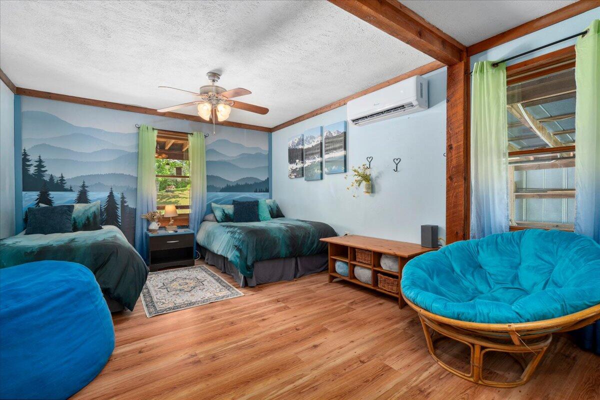 5931 Ky-15 Property Photo 54