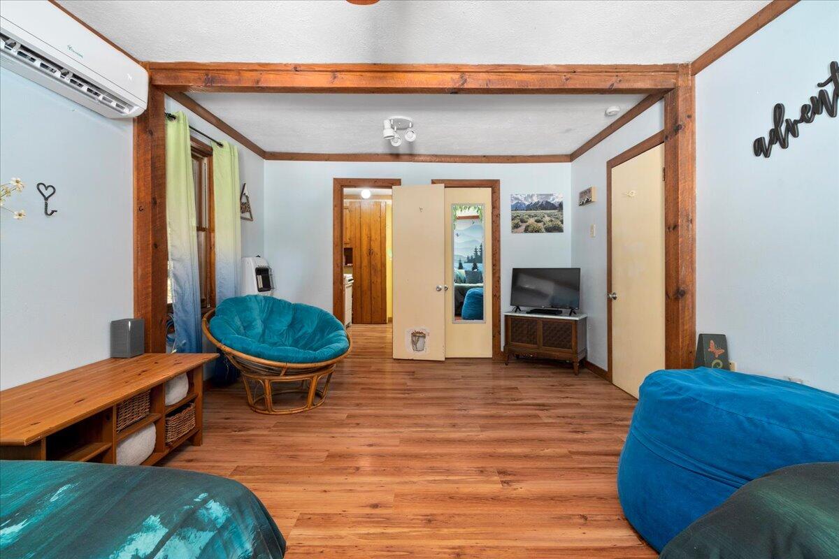 5931 Ky-15 Property Photo 55