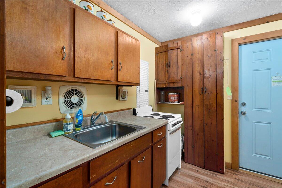 5931 Ky-15 Property Photo 56