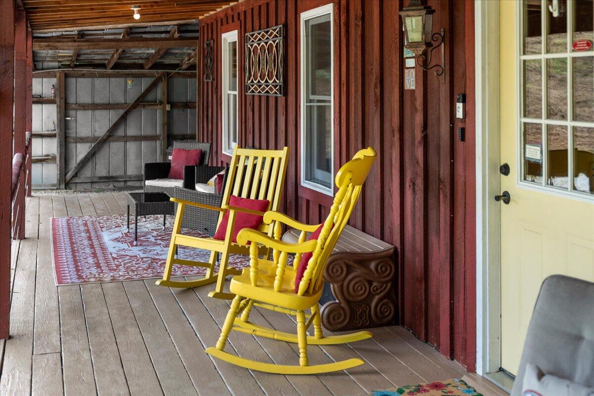 5931 Ky-15 Property Photo 60