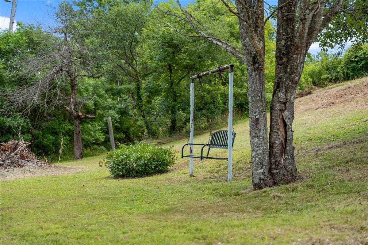 5931 Ky-15 Property Photo 61