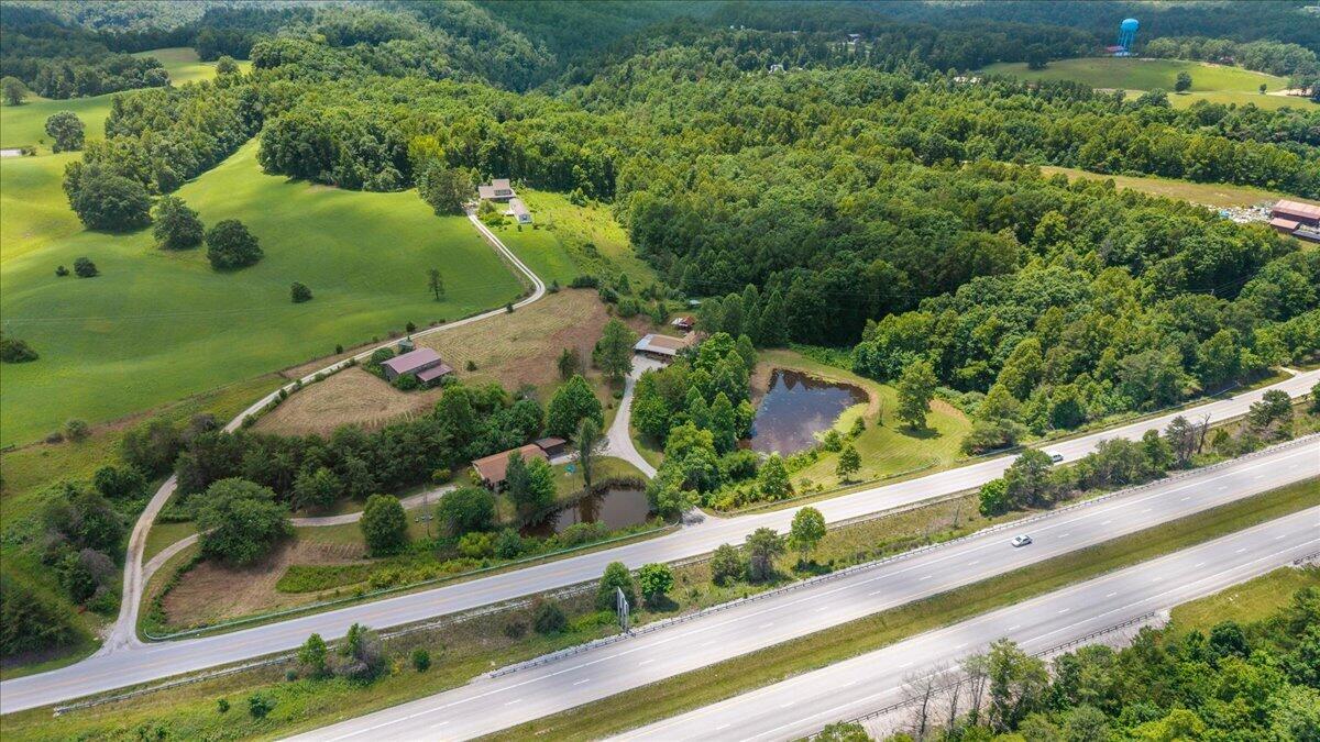 5931 Ky-15 Property Photo 71