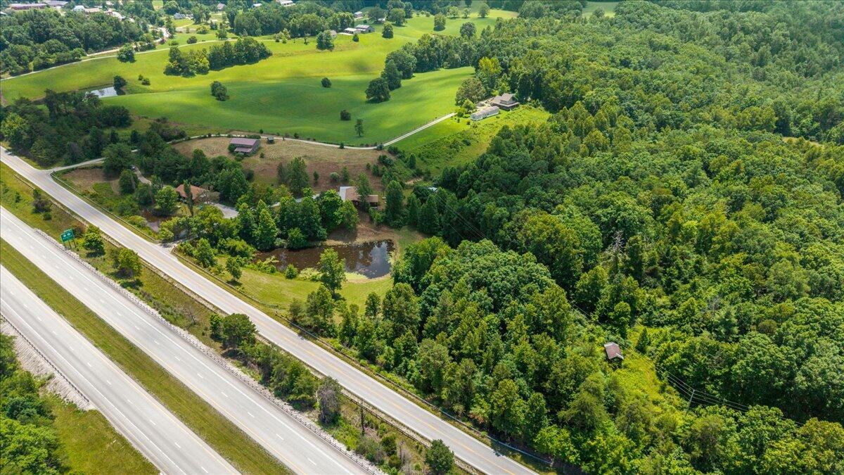 5931 Ky-15 Property Photo 73