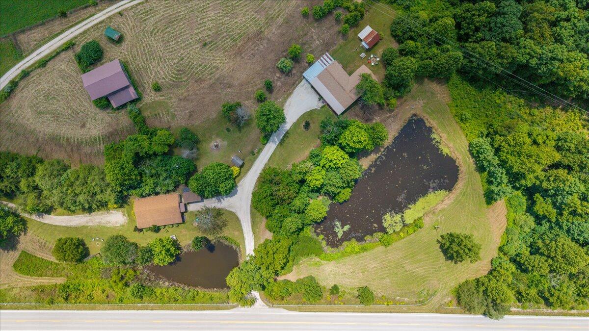 5931 Ky-15 Property Photo 74