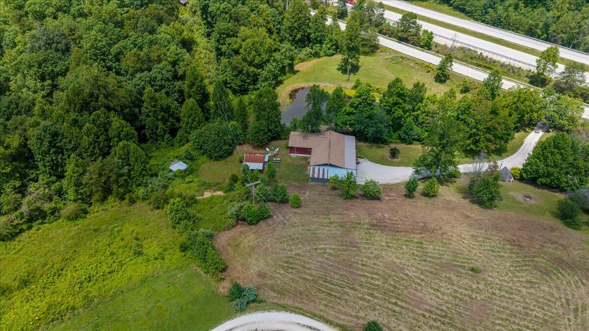 5931 Ky-15 Property Photo 75