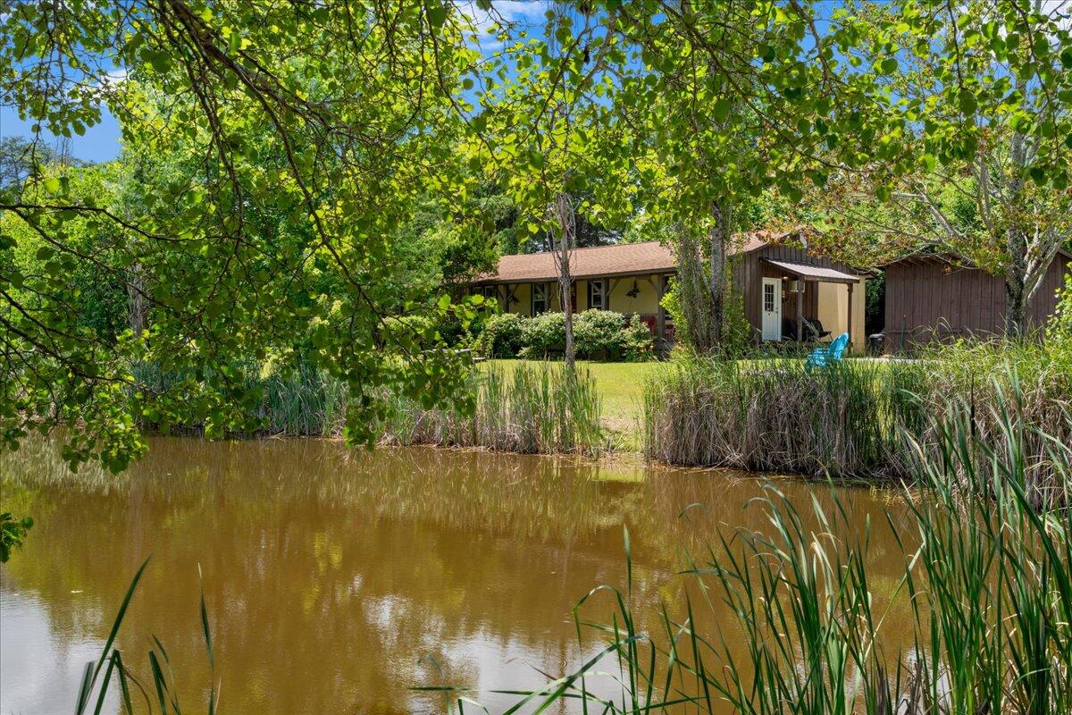 5931 Ky-15 Property Photo 1