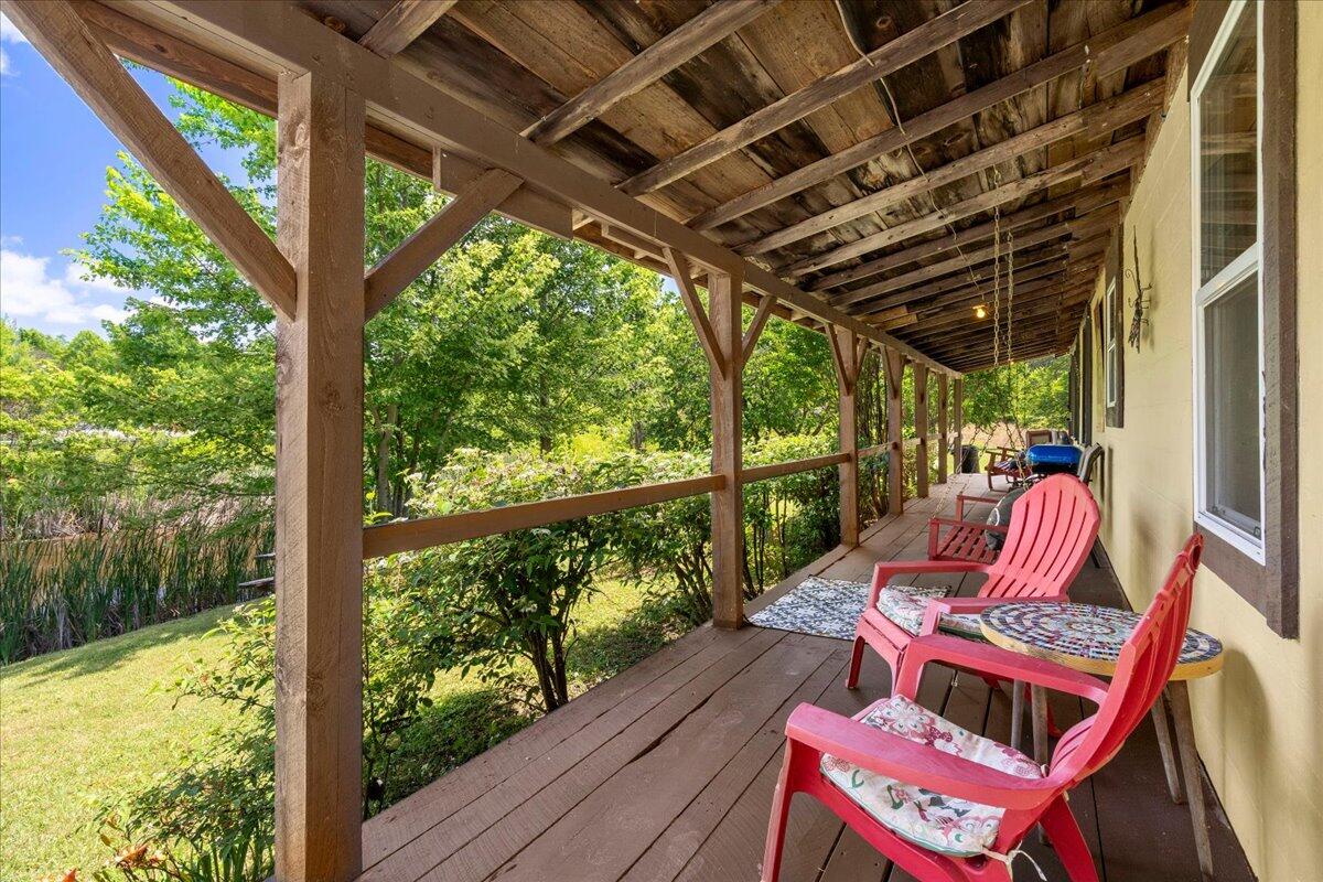 5931 Ky-15 Property Photo 4