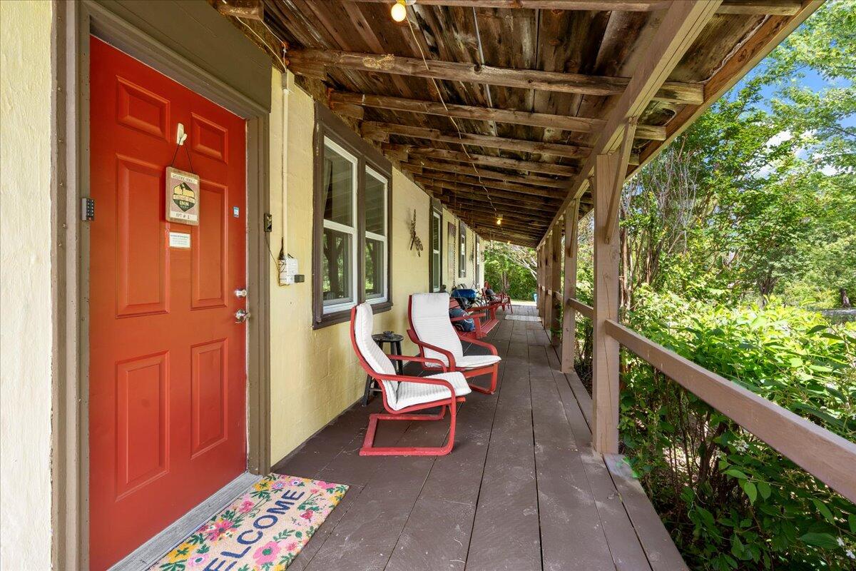 5931 Ky-15 Property Photo 5