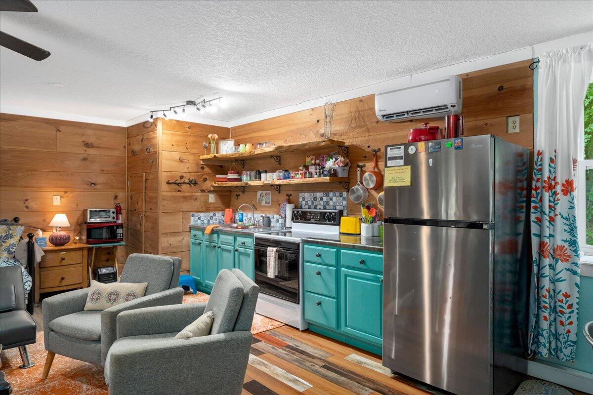 5931 Ky-15 Property Photo 8