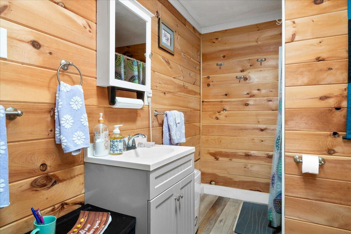 5931 Ky-15 Property Photo 12