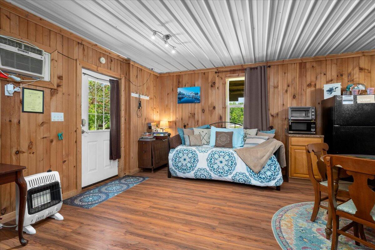 5931 Ky-15 Property Photo 16