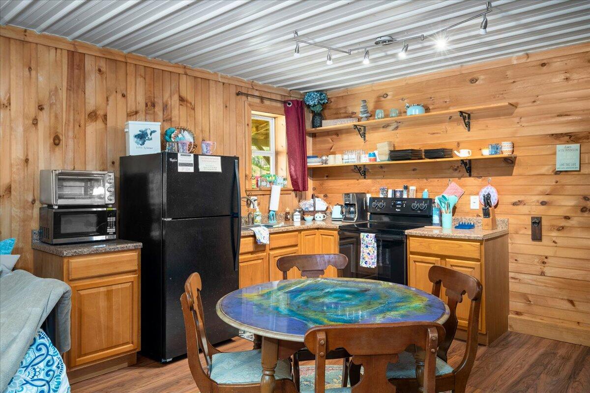 5931 Ky-15 Property Photo 18