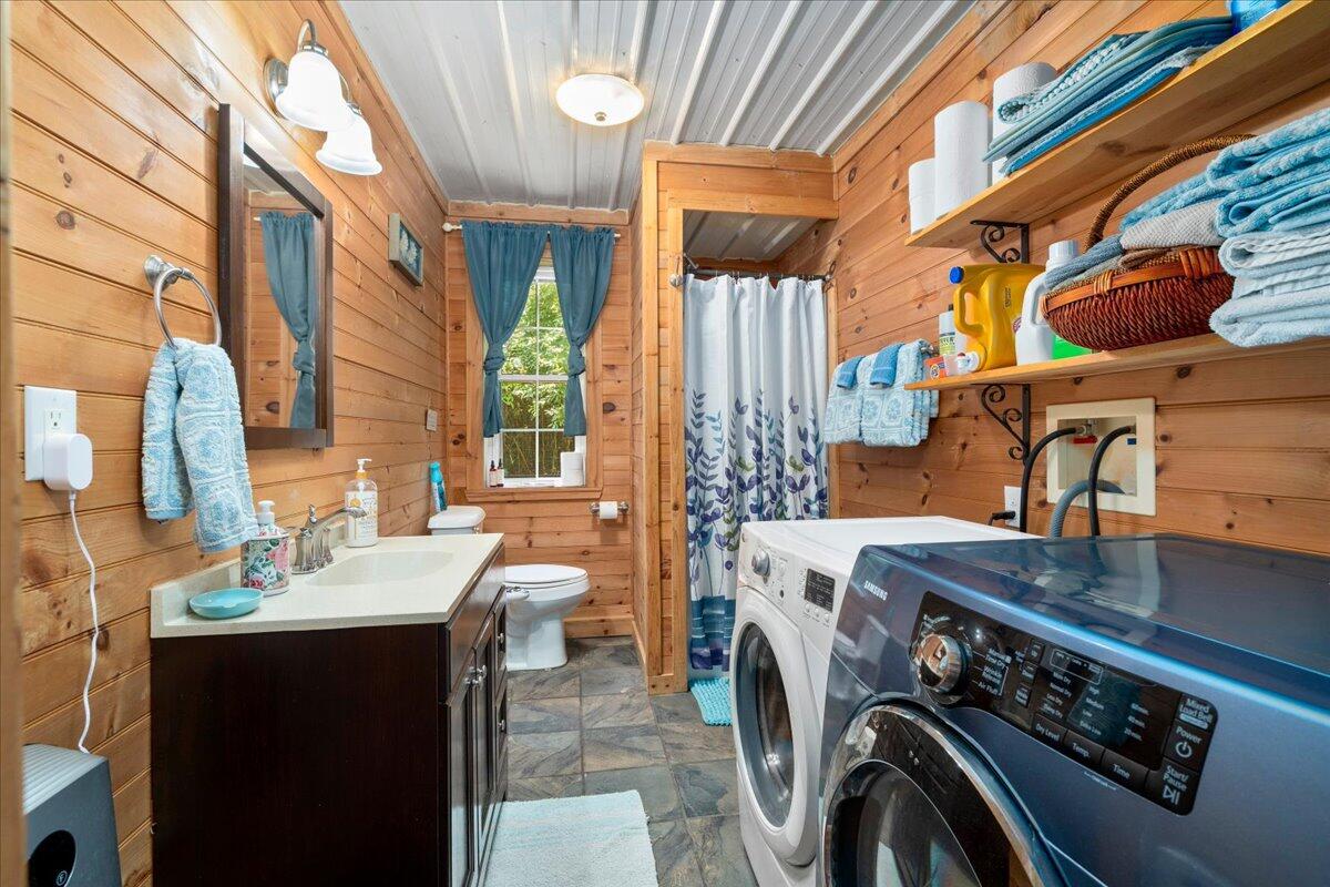 5931 Ky-15 Property Photo 20
