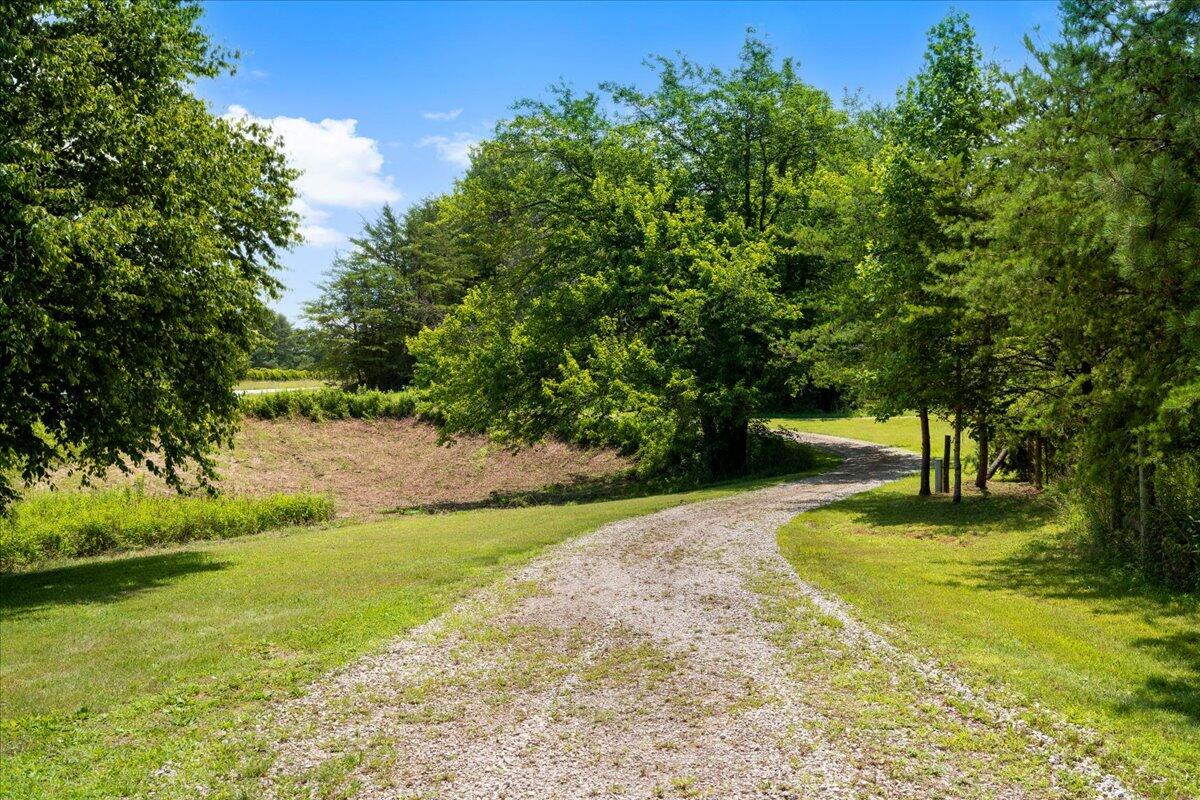 5931 Ky-15 Property Photo 21