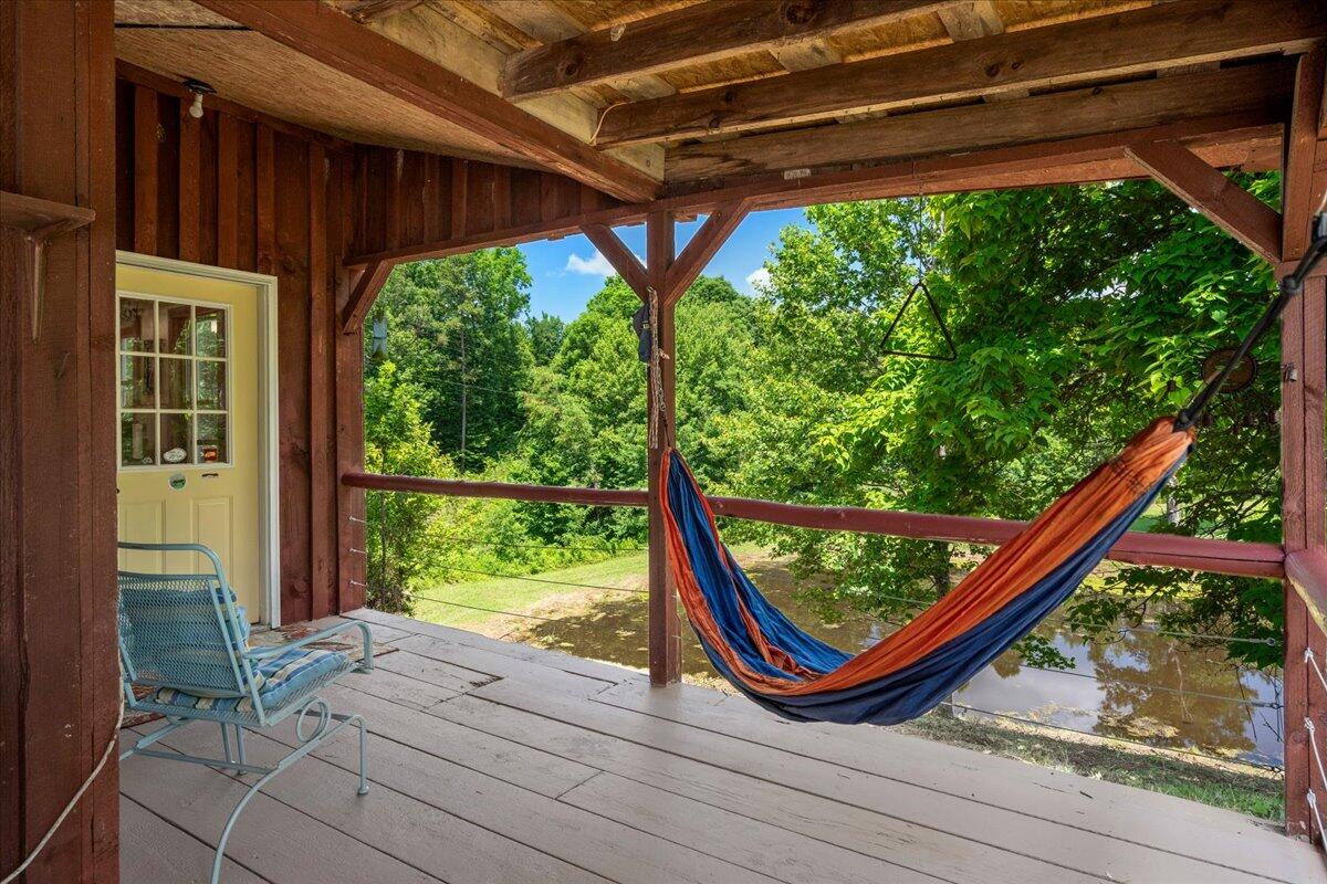 5931 Ky-15 Property Photo 26