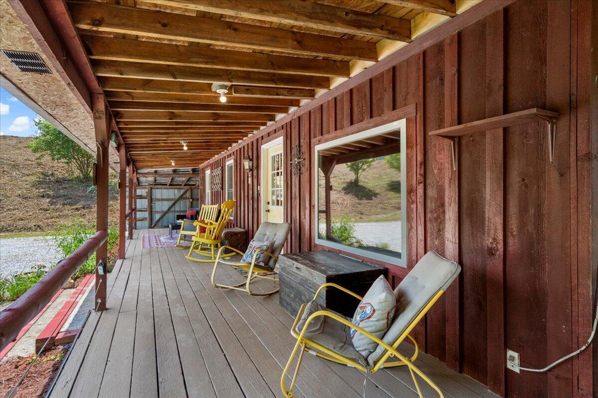 5931 Ky-15 Property Photo 27