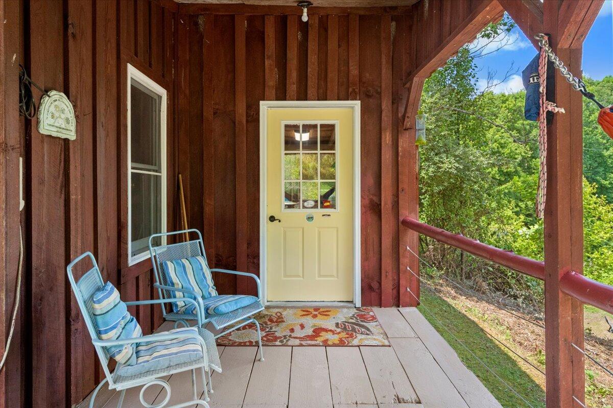 5931 Ky-15 Property Photo 28