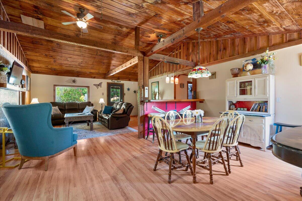 5931 Ky-15 Property Photo 40