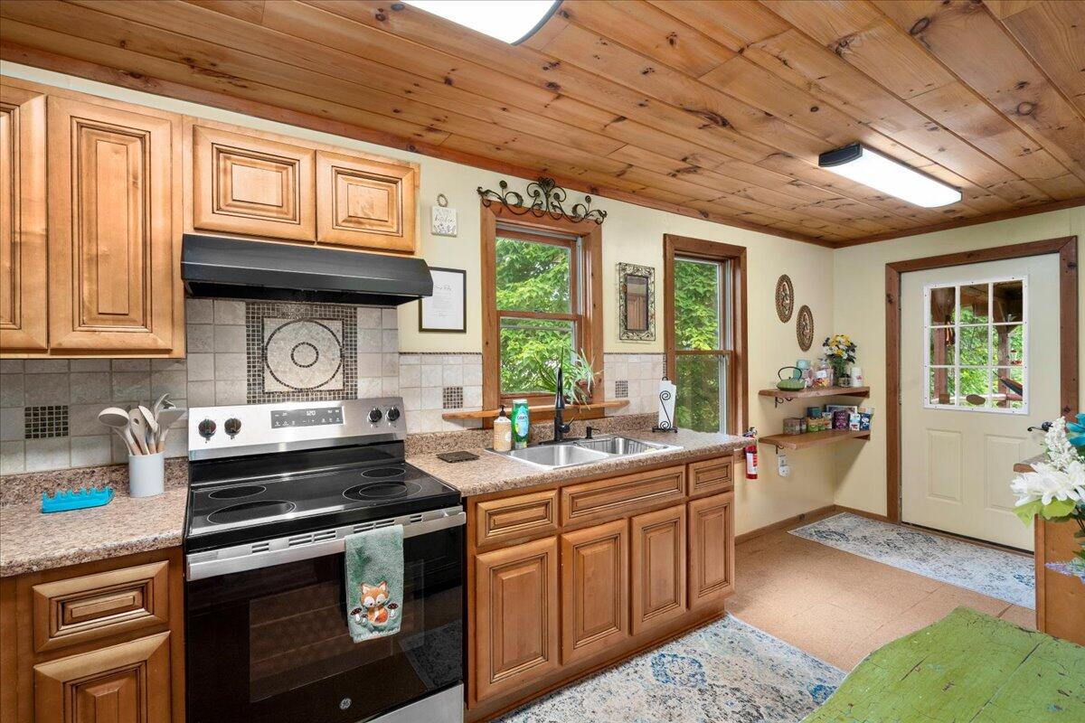 5931 Ky-15 Property Photo 41