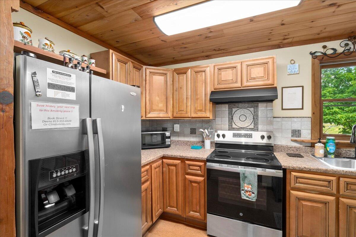 5931 Ky-15 Property Photo 42
