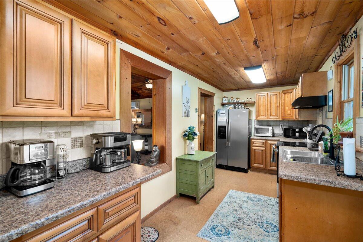 5931 Ky-15 Property Photo 44
