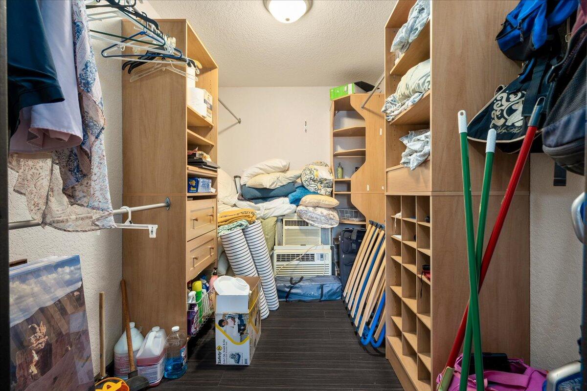 5931 Ky-15 Property Photo 47