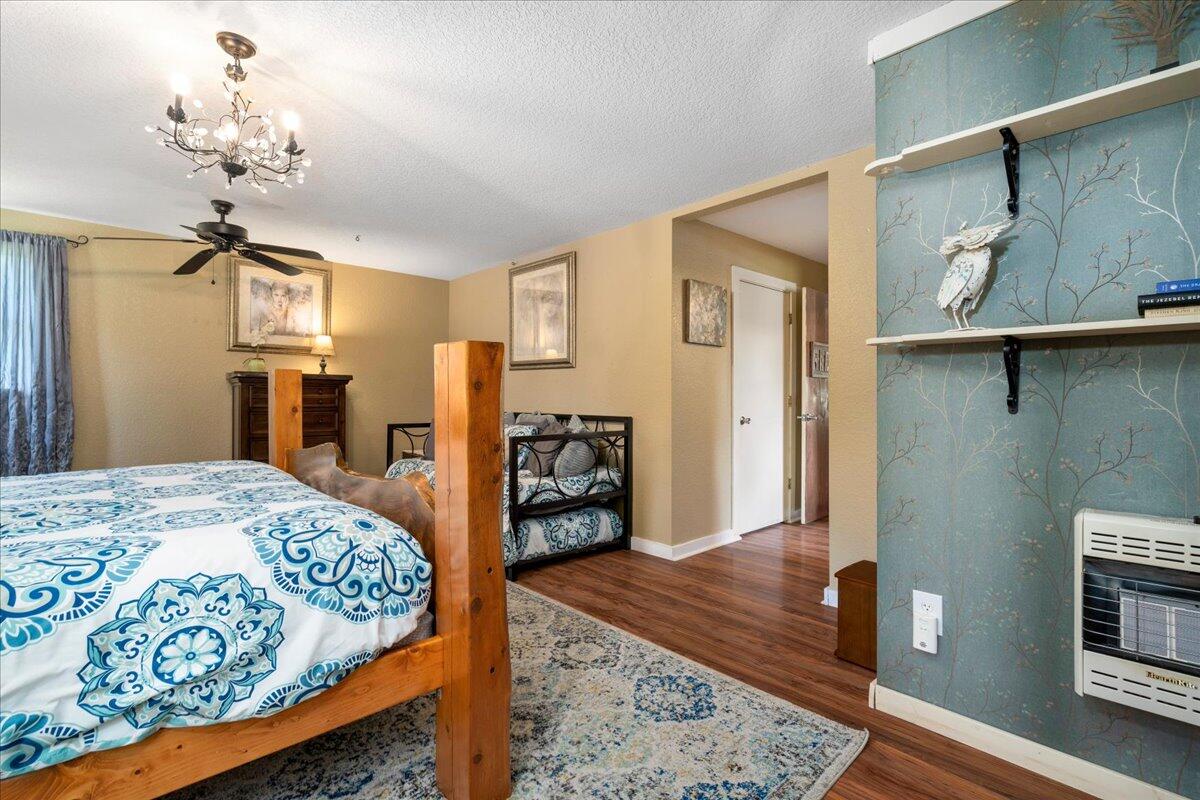 5931 Ky-15 Property Photo 49