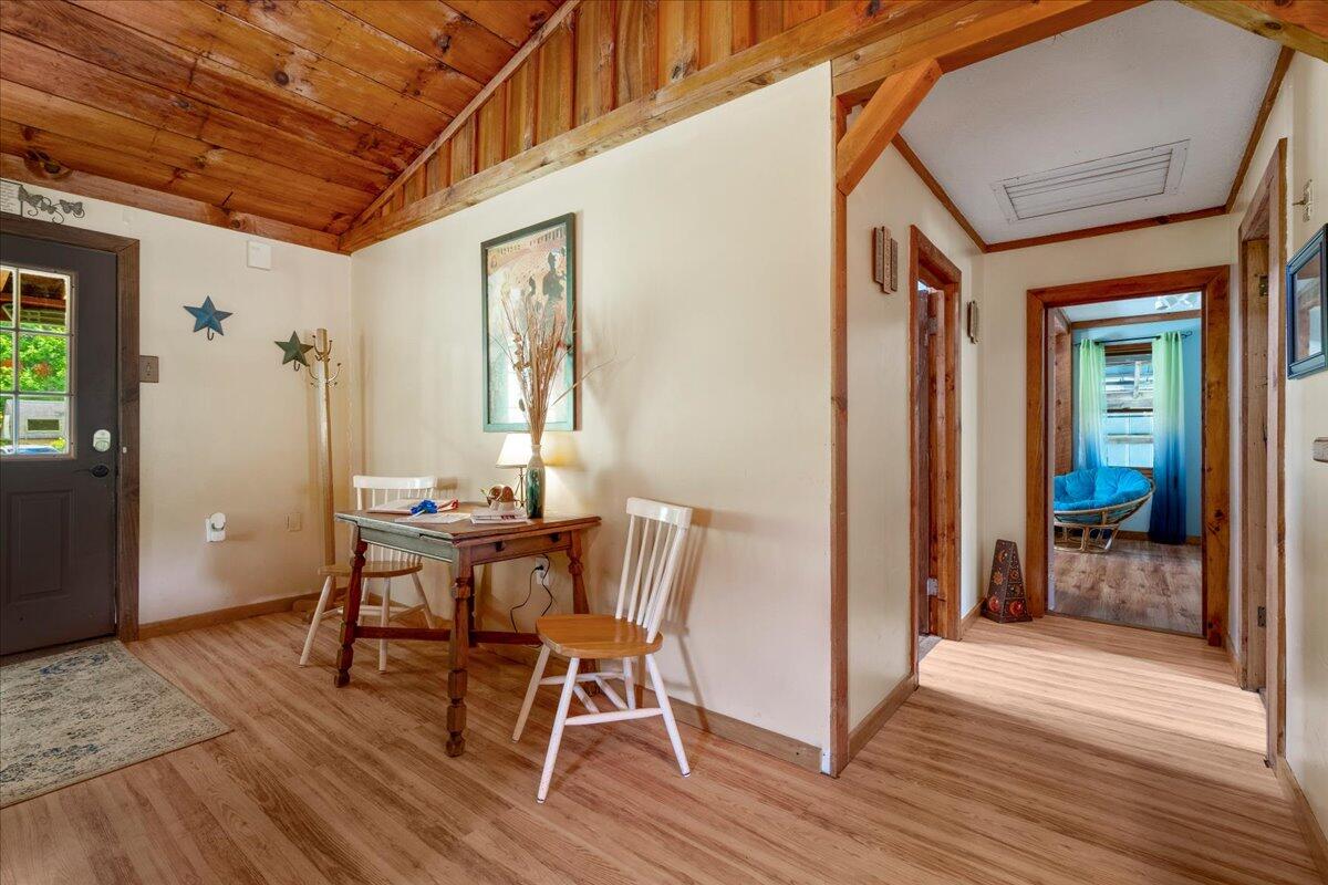 5931 Ky-15 Property Photo 50