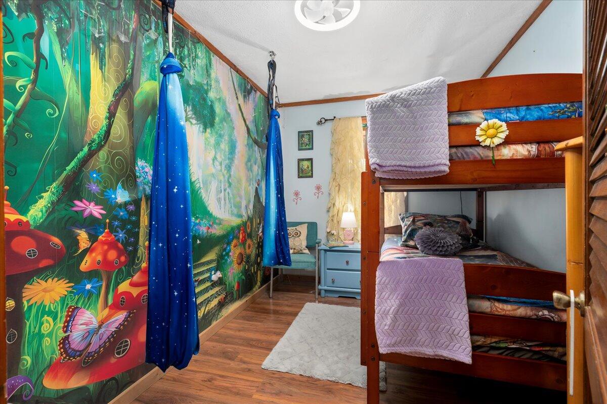 5931 Ky-15 Property Photo 51