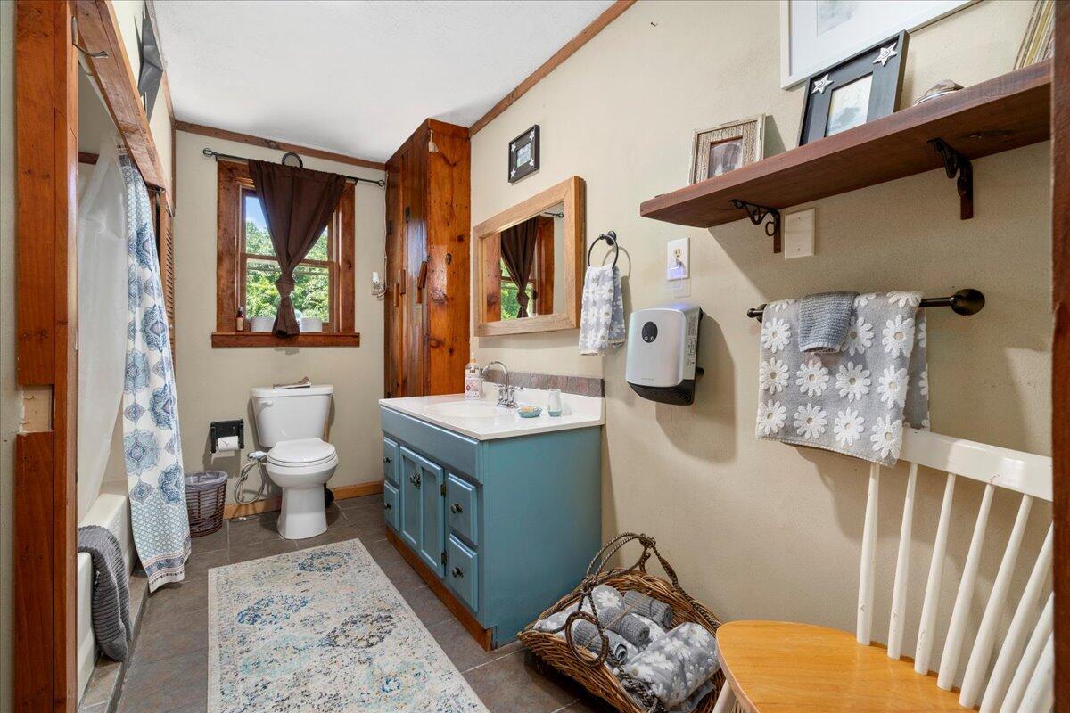 5931 Ky-15 Property Photo 52