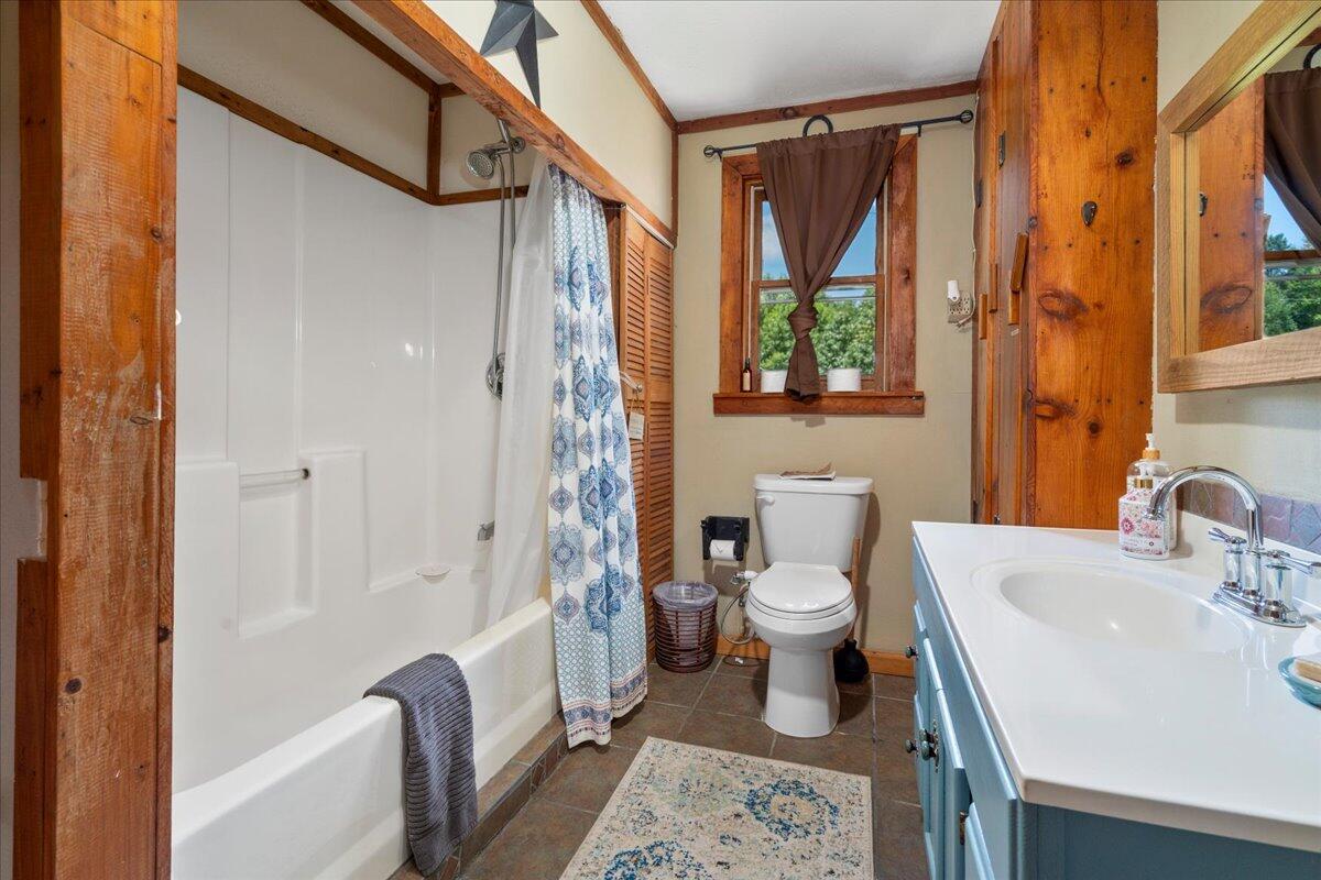 5931 Ky-15 Property Photo 53