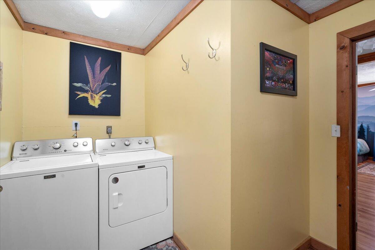 5931 Ky-15 Property Photo 57