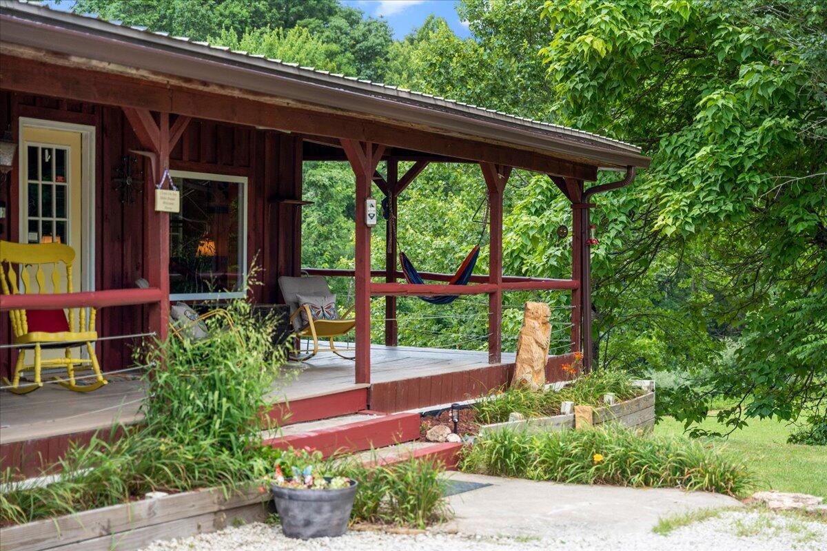 5931 Ky-15 Property Photo 59