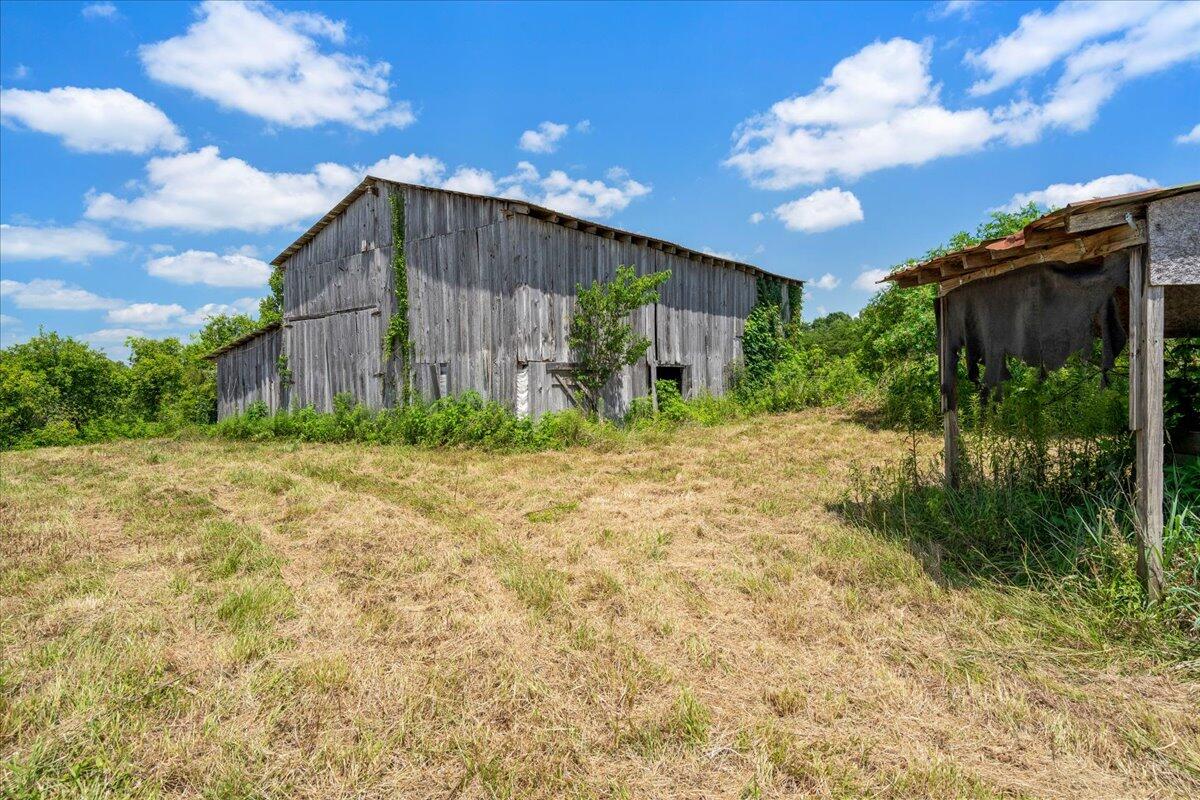 5931 Ky-15 Property Photo 66