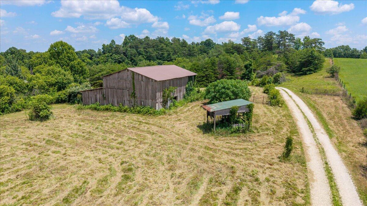 5931 Ky-15 Property Photo 67