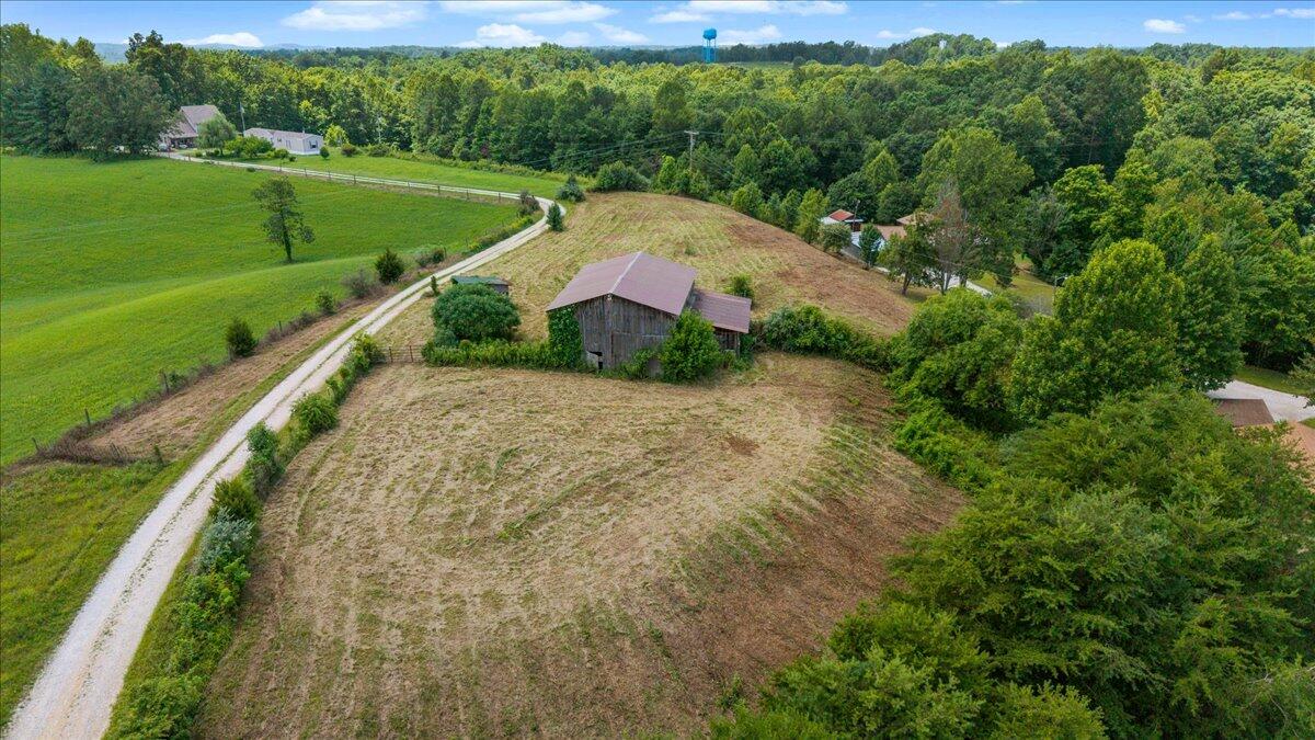 5931 Ky-15 Property Photo 68