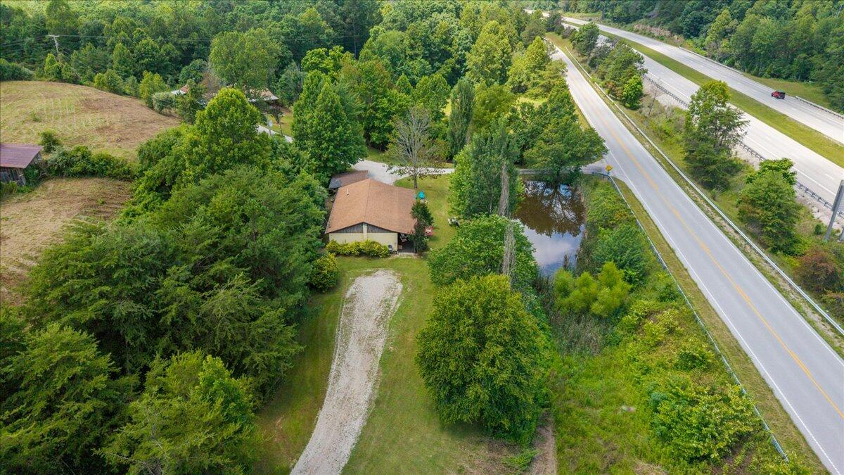 5931 Ky-15 Property Photo 69