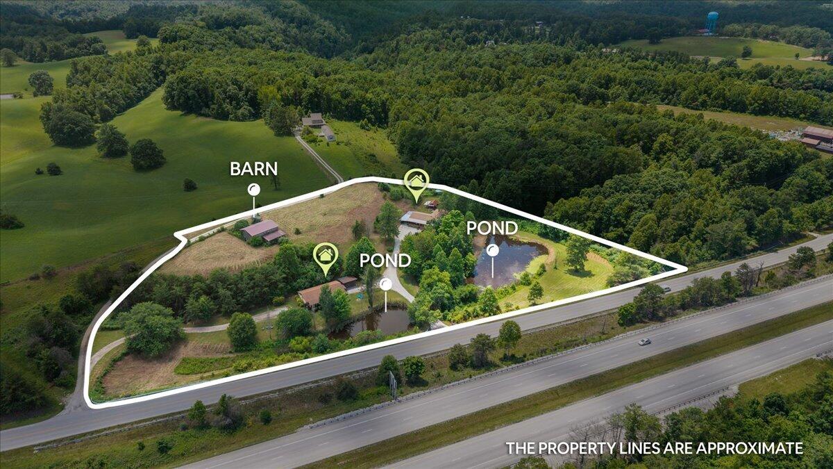 5931 Ky-15 Property Photo 70
