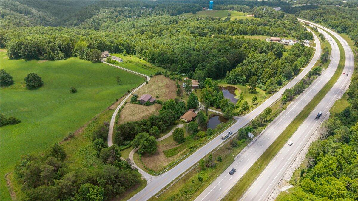 5931 Ky-15 Property Photo 72